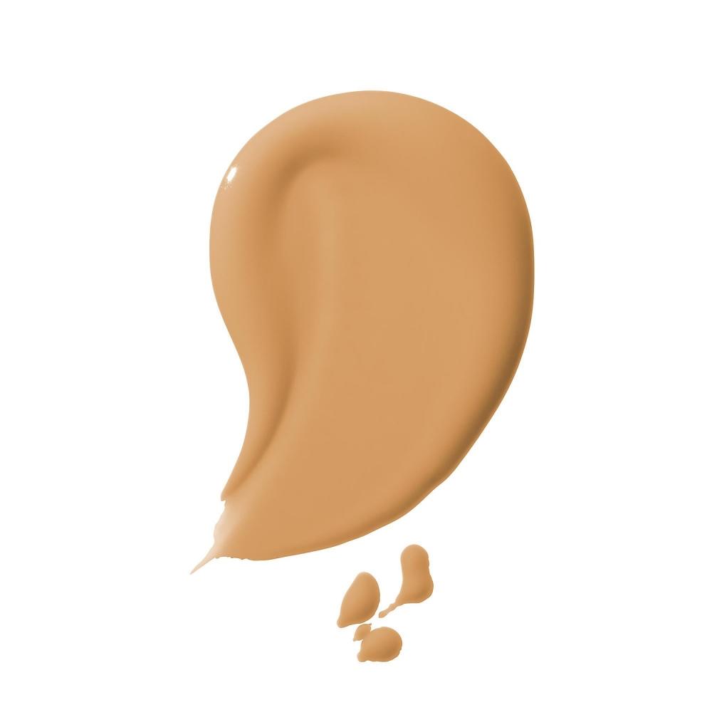 Kosas Revealer Hautverbessernde Foundation LSF 25 30ml Medium Warm 230