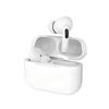 For Air pro5  Earphones TWS MaxWireless Bluetooth In Ear Earbuds Sport Noise Cancelling Headset For iPhone Xiaomi Huawei
