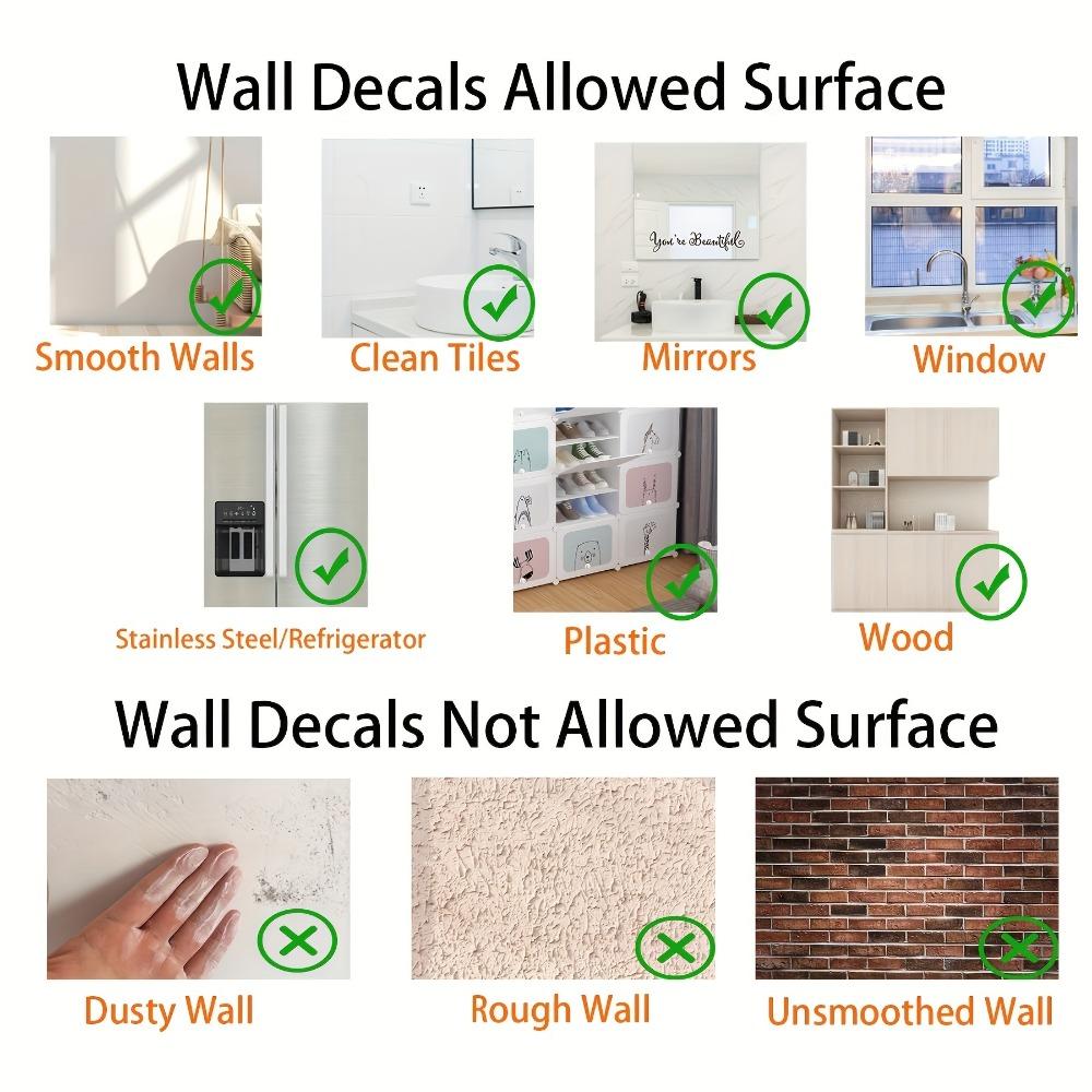 12pcs, Butterfly Wall Decor, 3D Butterflies Stickers For Party Decorations With Magnets, Removable Wall Stickers Room Decor, Scene Decor