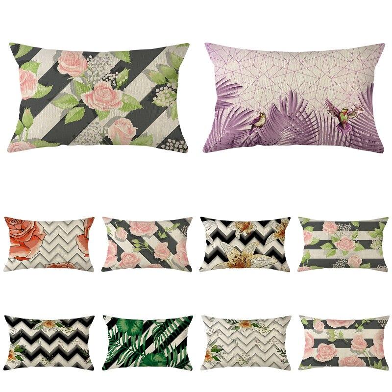 slip pillowcase care