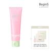 [3] JUNG SAEM MOOL Pink Guava Glutathione Trace Cream 50ml + GIFT