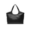 Сумка LOVE MOSCHINO JC4391PP0NKN0000