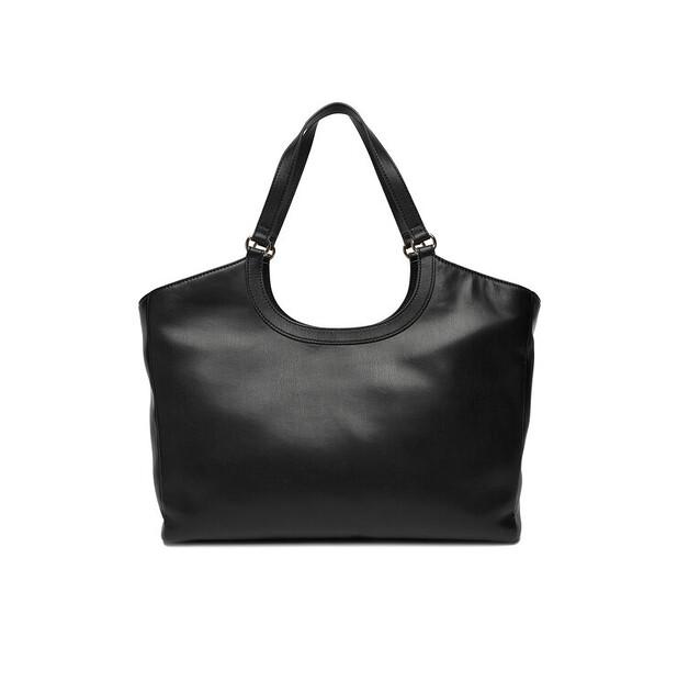 Сумка LOVE MOSCHINO JC4391PP0NKN0000