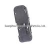 Mercedes W206 Car Lifter Switch Accessory - A2069008815 A2069005611