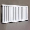 Household Carbon Steel Hot Water Radiator
