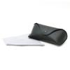 Night Driving Sunglasses Square Shape Black [Chenega] CN-3302D