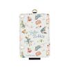 Gourmandise Peter Rabbit™ IC Card Case, All-Over Print, PR-87A