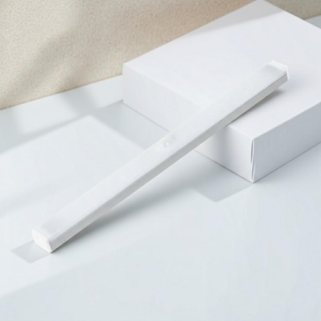 Wiederaufladbare LED-Bewegungssensorleuchten für Schrank, Schrank, Garderobe, Treppenhaus, Nachtbeleuchtung