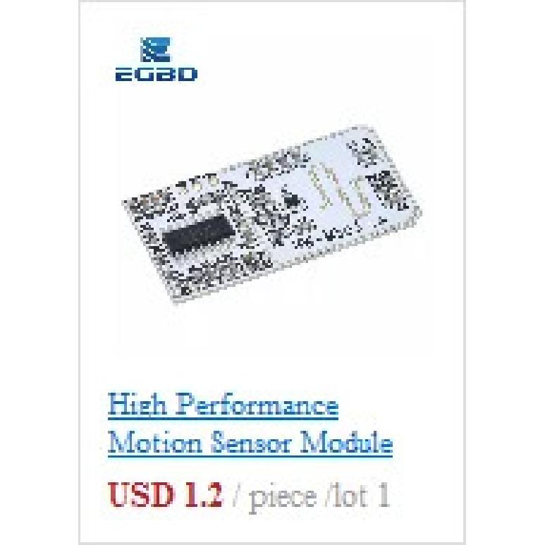 1~10PCS 120 degree Pyroelectric Infrared sensor Human Body Detecting PIR Motion Sensor Module for Arduino MCU Board Module