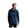 Result Core Mens Softshell Printable Gilet