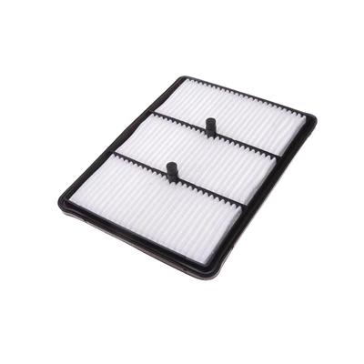 Filtro de aire 28113-G2100 PP para Hyundai Elantra PHEV 2019 Kia K3 PHEV