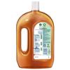 Dettol Laundry Disinfectant Liquid