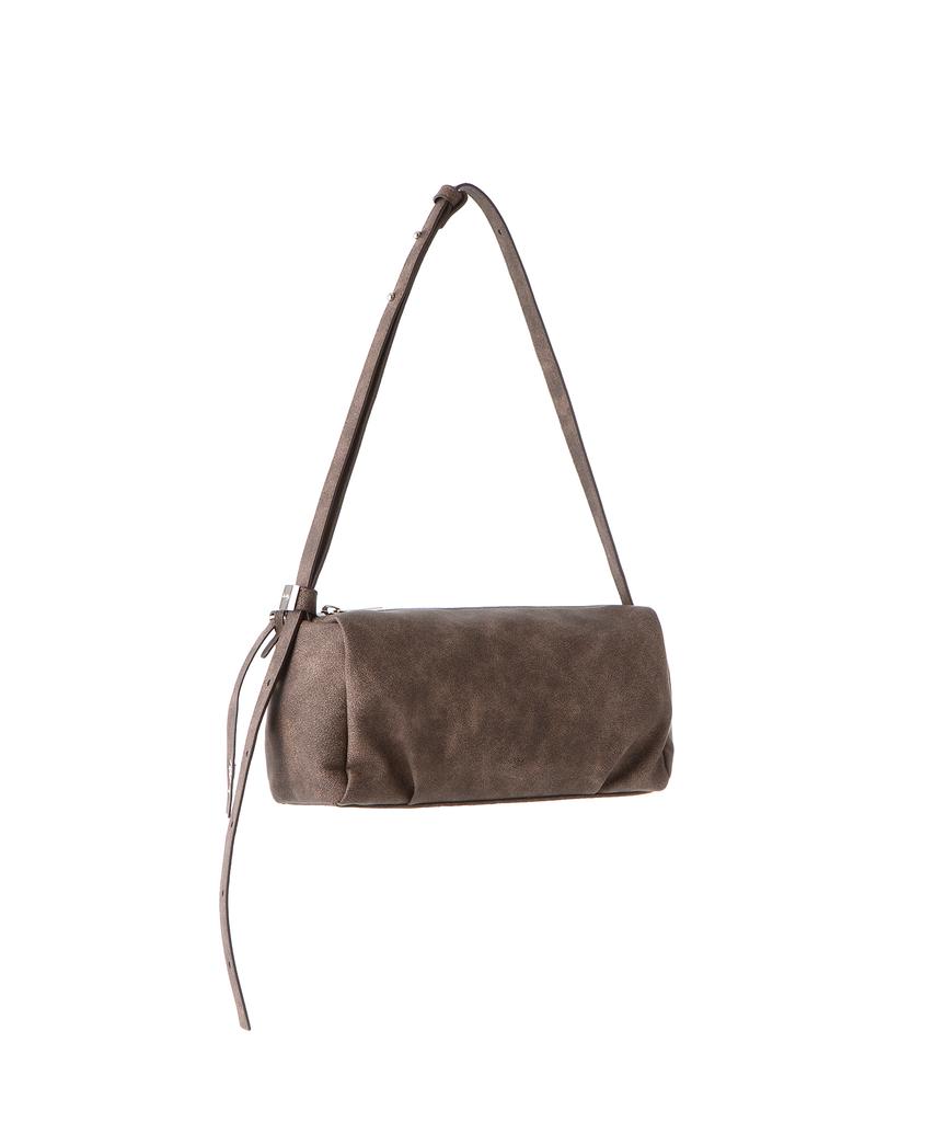 Jolly Maro Bag - Ash Brown