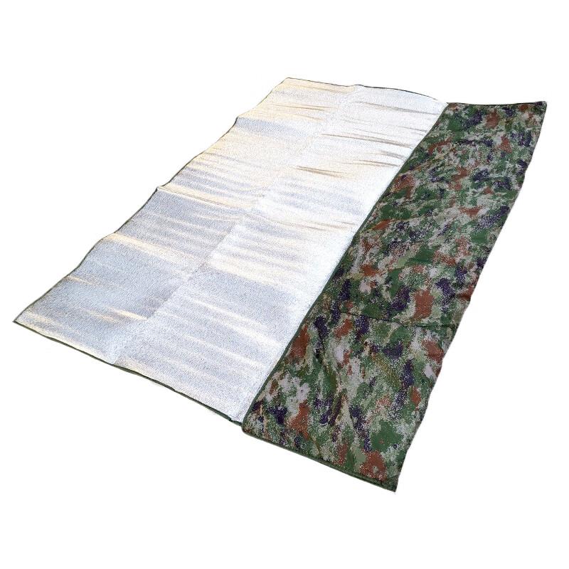 Chuan Jun Xing Outdoor Oxford Picnic Mat