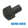 Precise 86790-78010 Car Rear Monitor Display Camera Fit For Toyota Lexus NX200T NX300H 2.0L 2.5L 2014-2017 8679078010