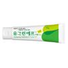 Dongsung Pharmaceutical Ugreen F kremas 2.0, 1 vnt., 1 vnt.