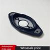Camshaft Adjuster Seal Gasket OE 11127552280 For BMW 328XI 323I X3 X5 E70 Z4 E60 E82 E88 E90 E91 E92