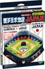 EPOCH Baseball Board Game, Junior Samurai Japan National Team Version, ST Mark Certified, Ages 5 and Up, Toy Game, 2 Players