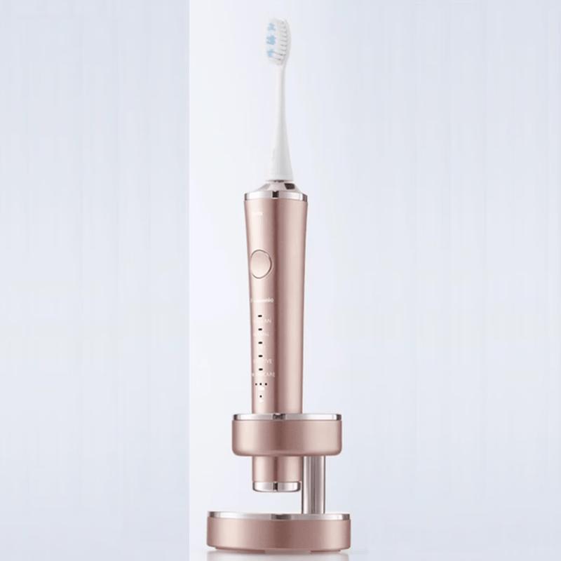 Panasonic EW-PDP67 AI Smart Sonic Electric Toothbrush CN plug (adapter included)