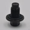 1E0010404 Replacement M14 X 1.5 Drain Plug Screw for