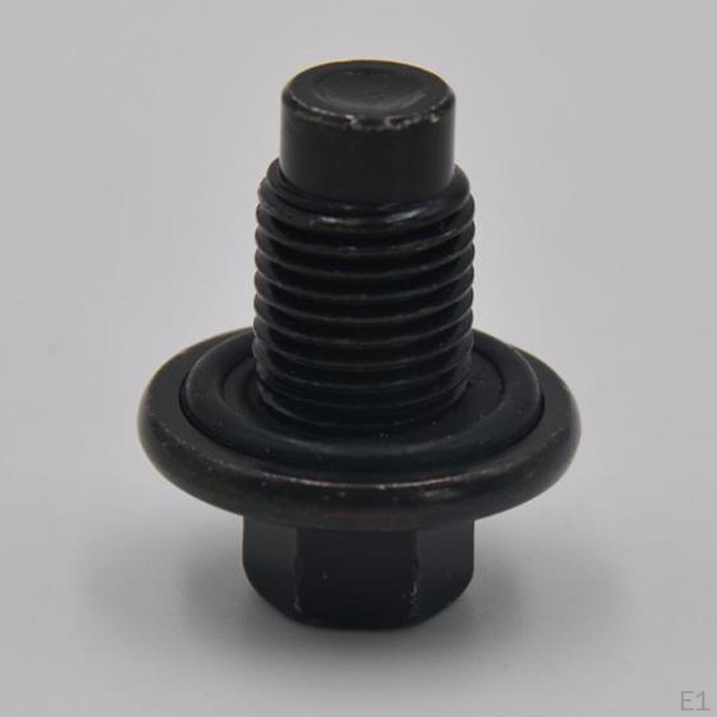 1E0010404 Șurub de schimb pentru dopul de scurgere M14 X 1,5 pt.