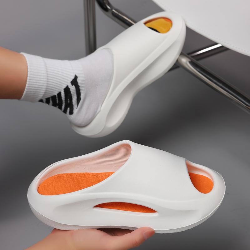 Unisex Sandalen Sommer Herren Massage Boden Herren Sport Damen Sandalen