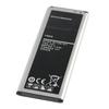 Original Hochwertiger EB-BN916BBC Akku für Samsung GALAXY NOTE4 N9100N 9109V N9106W N9108V NFC