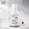 Shu Lei PRO Anti-Dandruff & Oil Control Hair & Body Care Travel Set