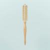 Fillimilli Hair Volume Roll Brush