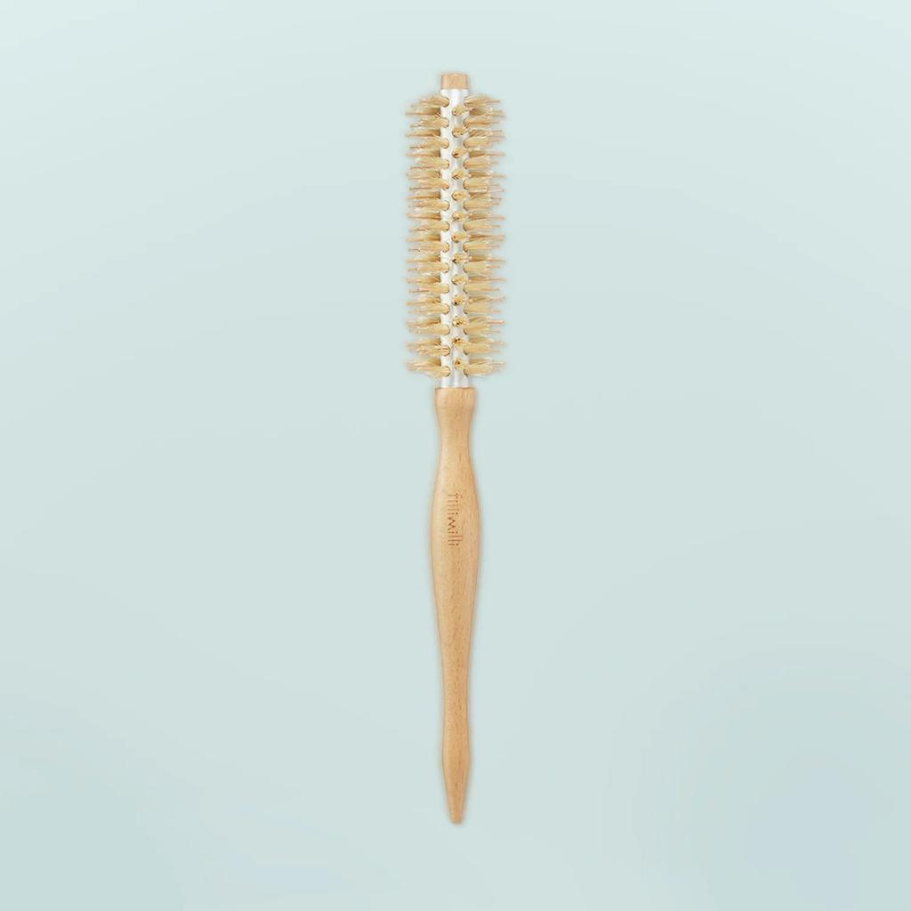 Fillimilli Hair Volume Roll Brush