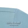 FORTEI Men's Silk-Blend Pique Polo Shirt