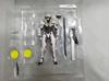 Yamaguchi Ocedo 140 Ex Metal Gear Action Doll Mgs Rising Thunder Figure Desktop Decoration Hand Gift Toy Birthday Gift For Fans