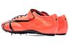 ASICS Jet Sprint 'Red' TTP527-701
