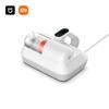 Xiaomi Mijia Ultrasonic håndholdt støvsuger og UV-middfjerner