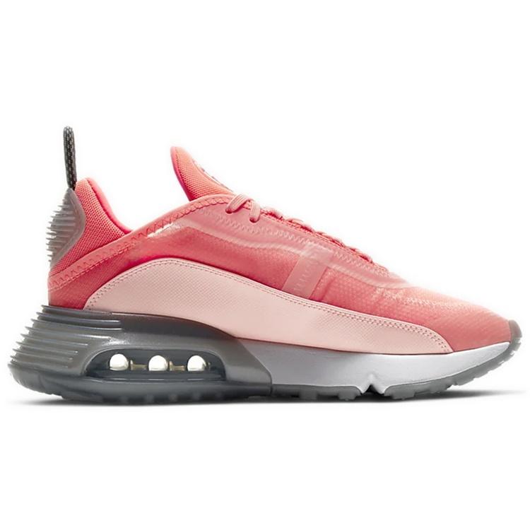 (WMNS) Nike Air Max 2090 'Bleached Coral' Women's CT7698-600