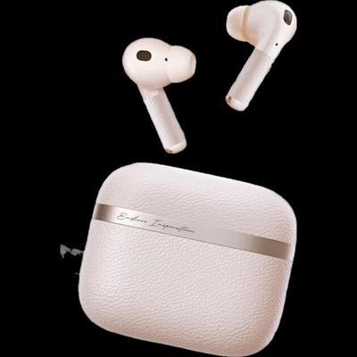 Edifier Evo Pro True Wireless ANC Ohrhörer