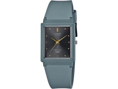 Orologi per la casa – Componenti e accessori per orologi