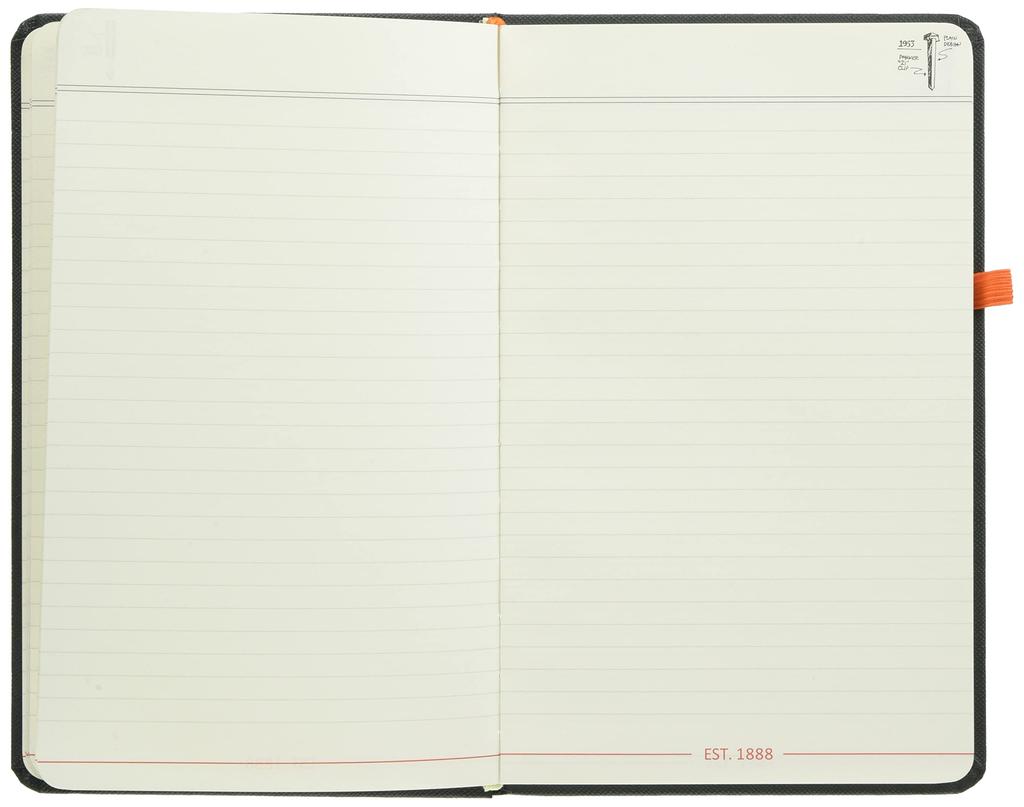 PARKER Sonnet Black CT Ballpoint Medium Gift Box Set with Original Officially 1950792 NS Pen, Nib, Oil-Based, Notebook, Imported,