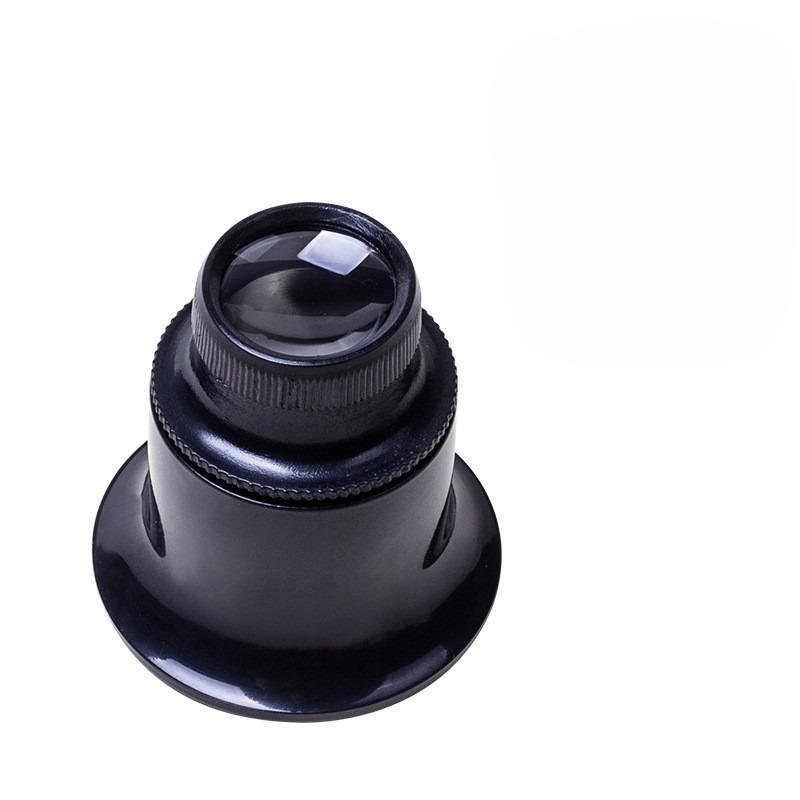 4-в-1 набор инструментов для ремонта часов — фото 11