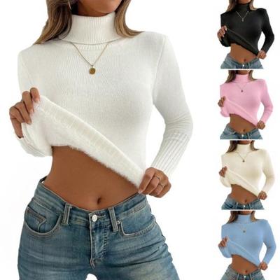 Tops – Truien