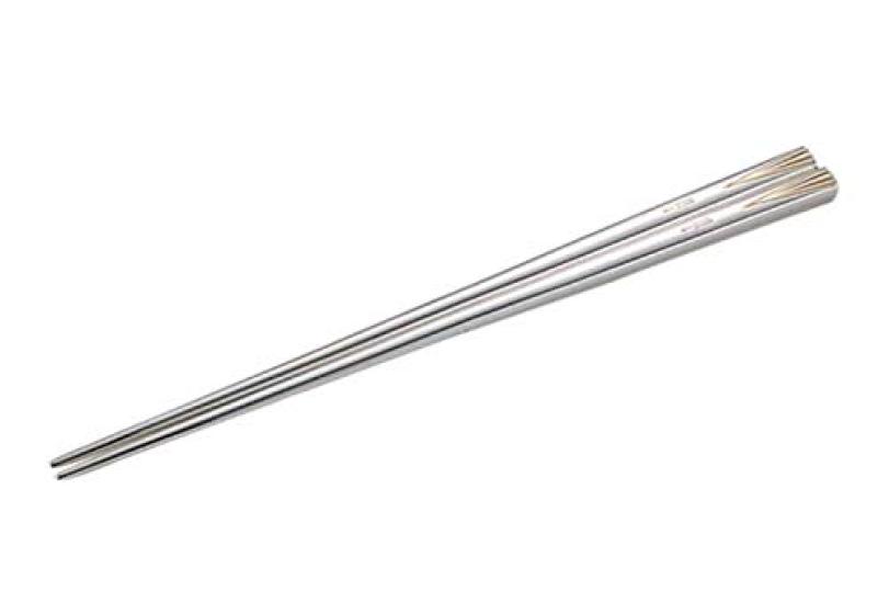 

UK silver chopsticks C 0339-2030/62-3828-83