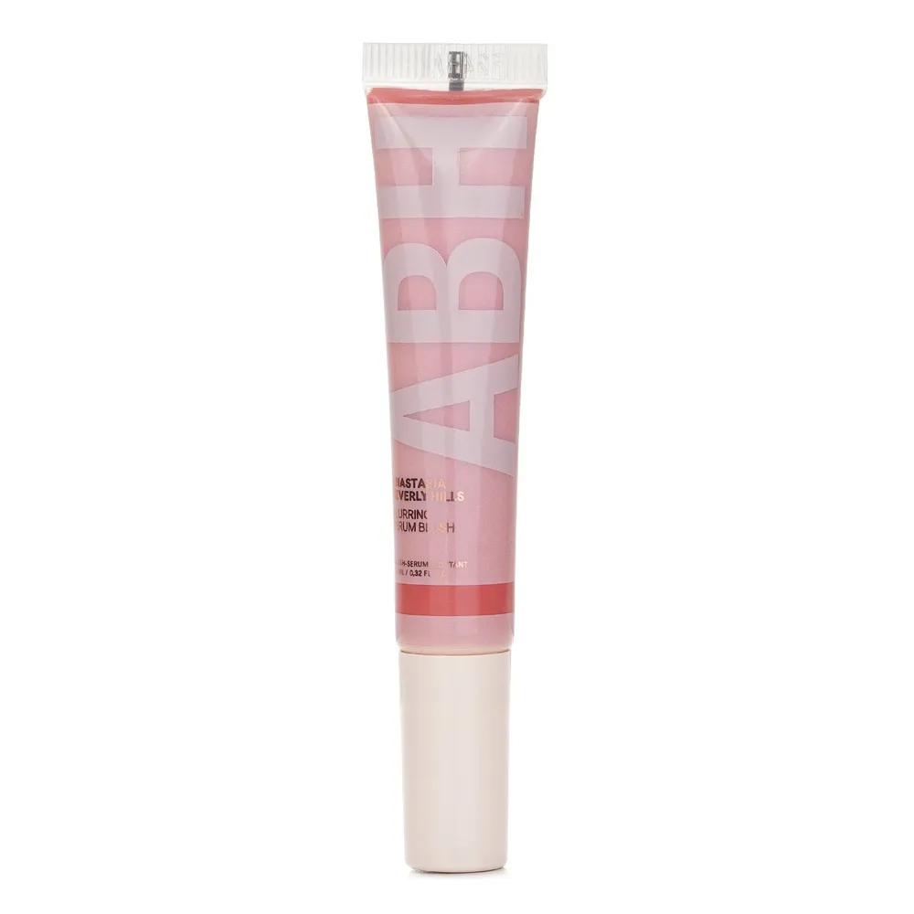 Blurring Serum Blusher - Guava 9.5ml