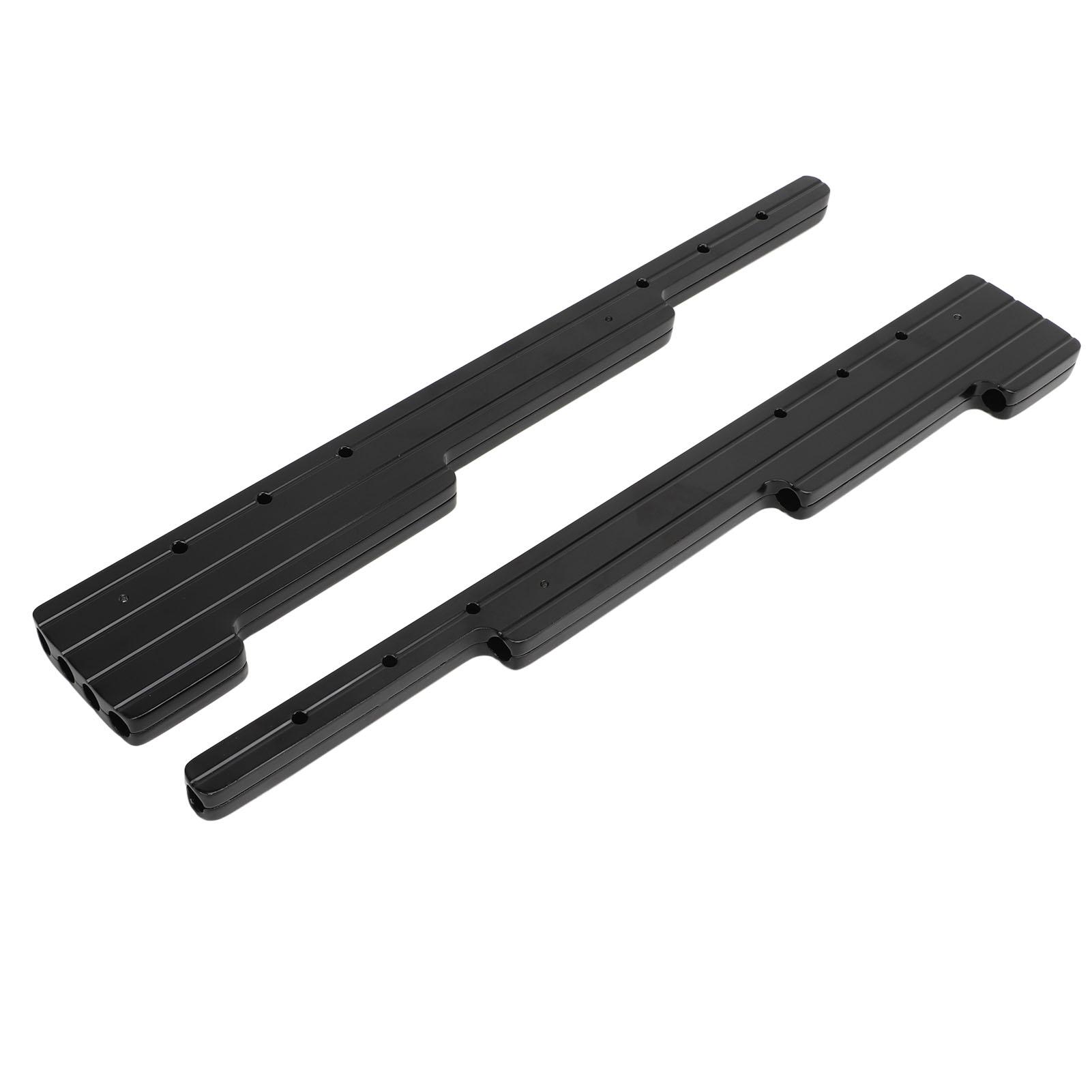 Plug Wire  s Holder Replacement for       SBF 302 350 454 V8 Engine