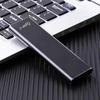 Grenzüberschreitende tragbare SSD-Erweiterung, 500GB-30TB mit Typ-C-Schnittstelle