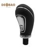 46720-D1200 New Gear Shift Lever Knob For Kia Sportage K3 K4 K5 Optima 2011-2016 Sorento 2013-2014