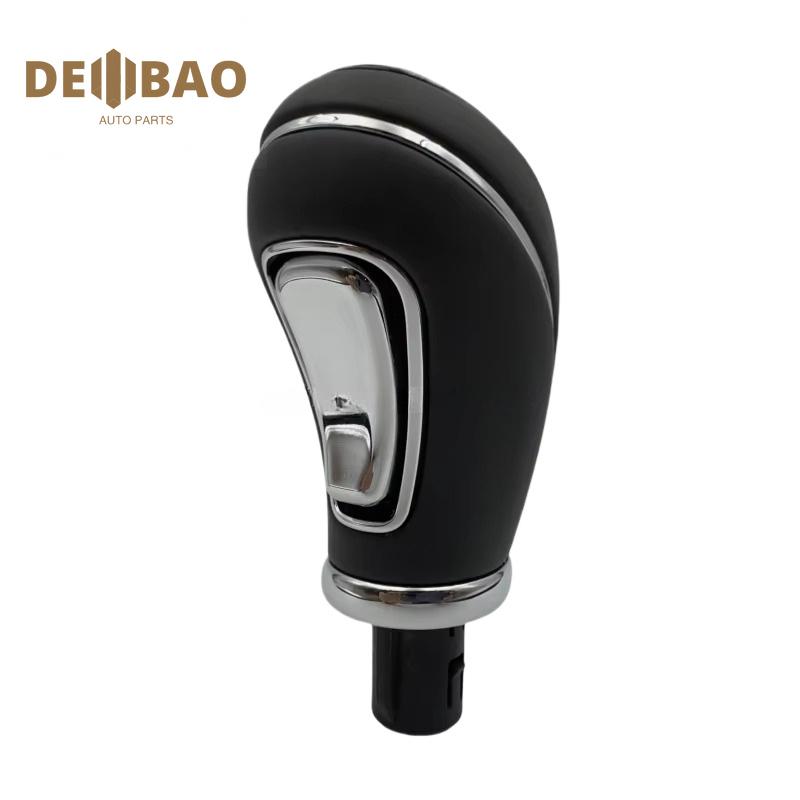 

46720-D1200 New Gear Shift Lever Knob For Kia Sportage K3 K4 K5 Optima 2011-2016 Sorento 2013-2014