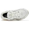 New Balance 45X Series 'White' Women's Sneakers WS45XLAC