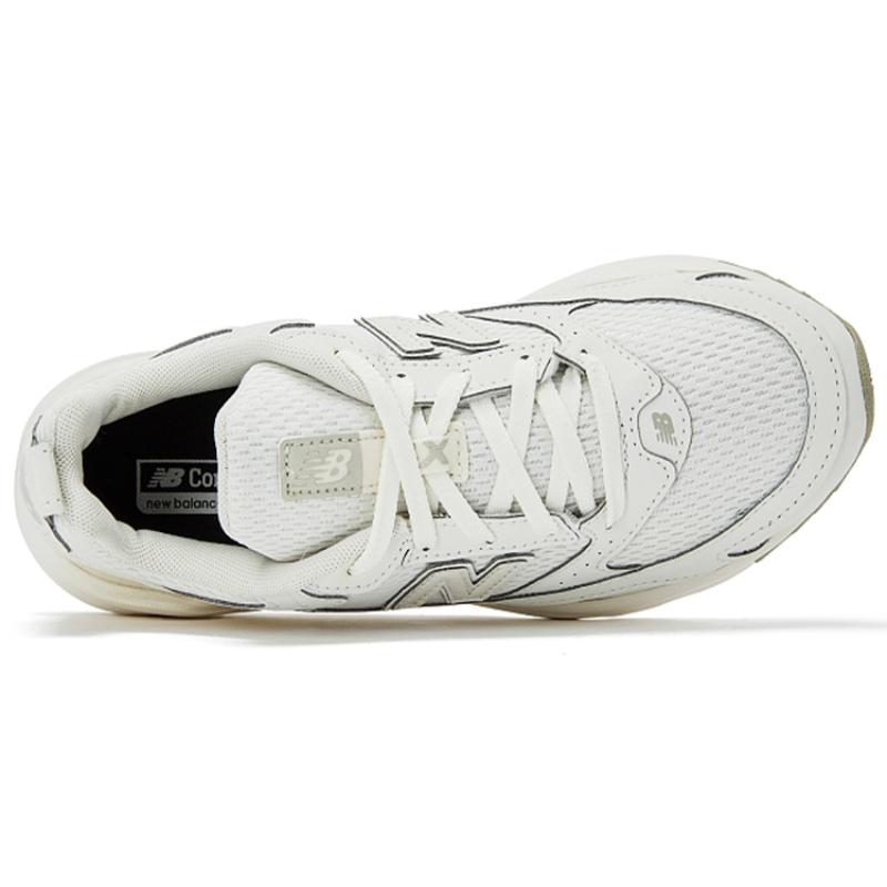 New Balance 45X Series 'White' Women's Sneakers WS45XLAC