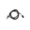 Oxygen Sensor for Kawasaki, Oxygen Sensor 21176-0839, 211760839, 21176 0839