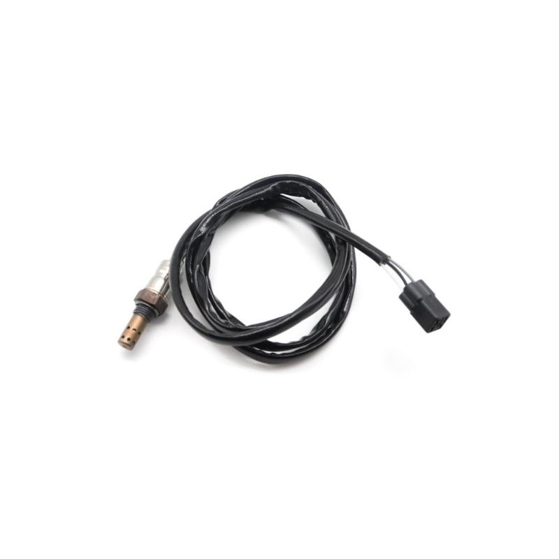Oxygen Sensor for Kawasaki, Oxygen Sensor 21176-0839, 211760839, 21176 0839